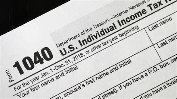 Are 2019 taxes still due on July 15?