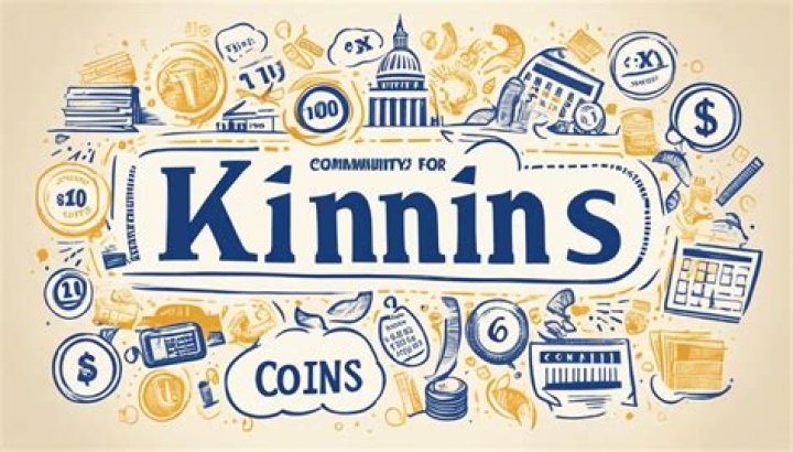 Are donations to the Kiwanis club tax deductible?