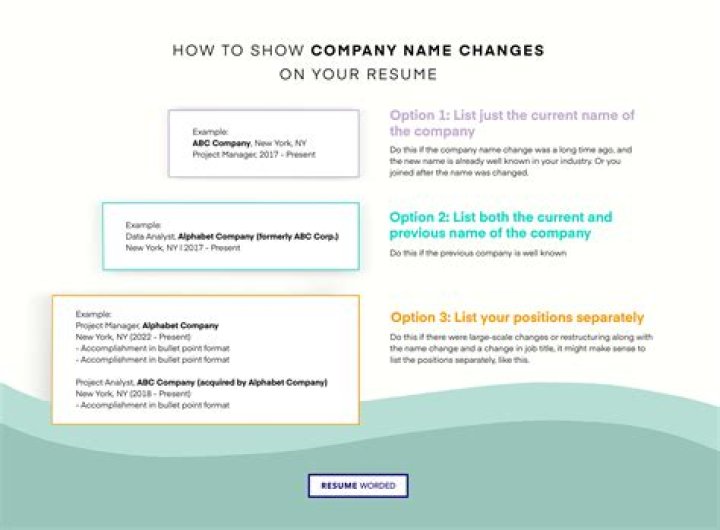 Can a company just buy another company?