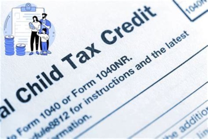 Can a divorced couple claim a child on their taxes?