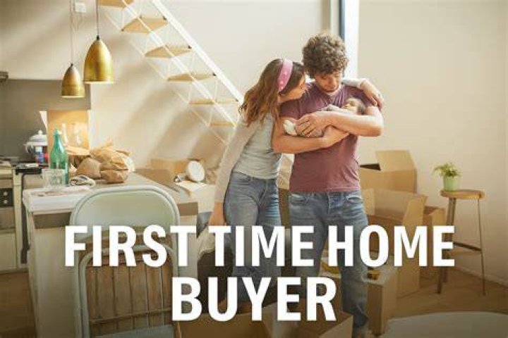 Can a first time home buyer withdraw from an IRA?