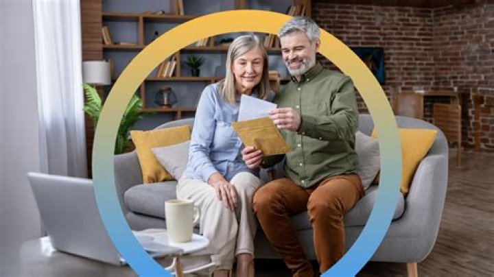 Can a niece inherit a pension?