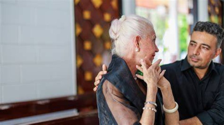 Can a person inherit Social Security?