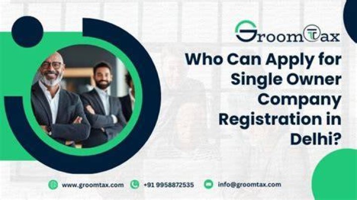Can a spouse be the owner of a company?