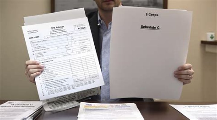 Can as CORP file for PPP?