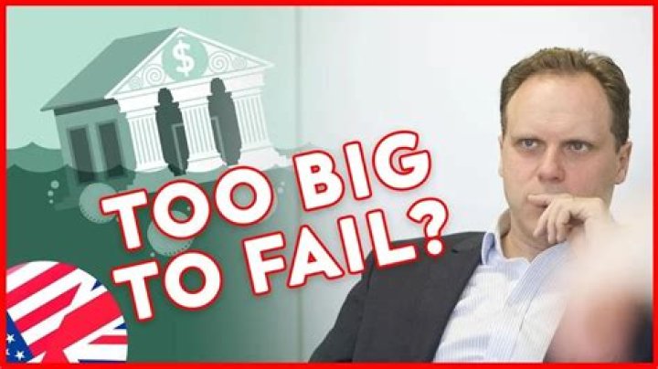 Can brokerages go bankrupt?