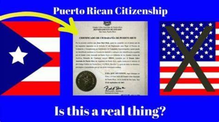 Can citizens of Puerto Rico work in the US?