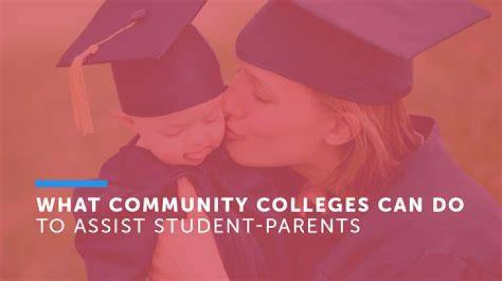Can colleges give out student information to parents?