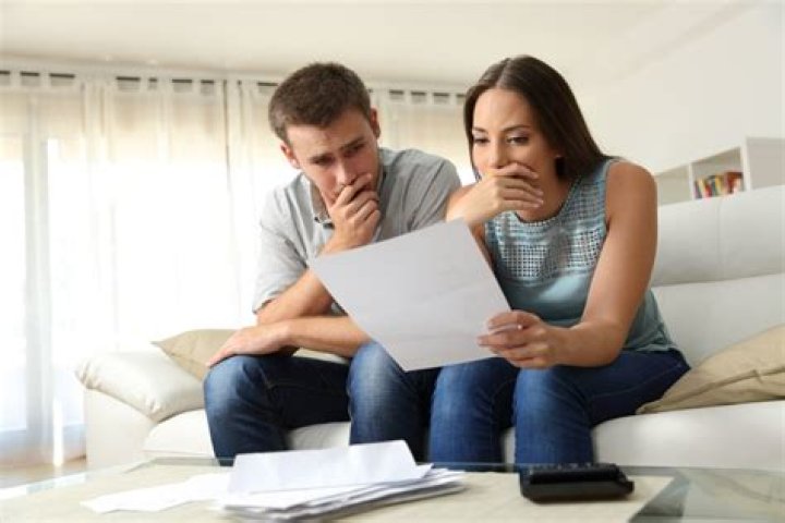 Can I be refused a rental property?