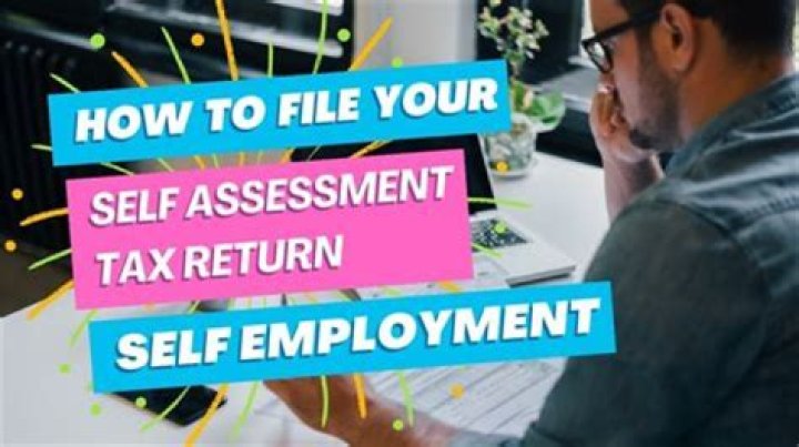 Can I be self-employed without an EIN?