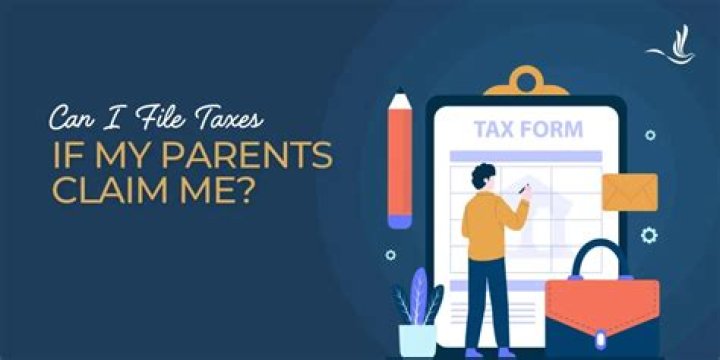 Can I claim a child that is not related to me on my taxes?