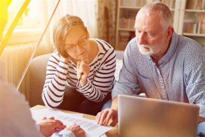 Can I collect my pension while on long term disability?