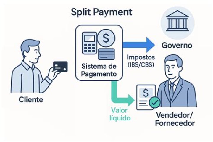 Can I do a split payment on TurboTax?