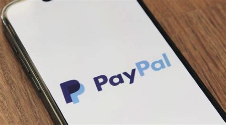 Can I get my money back from PayPal if I got scammed?