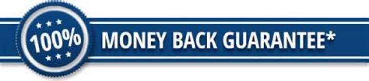 Can I get my money back from timeshare?