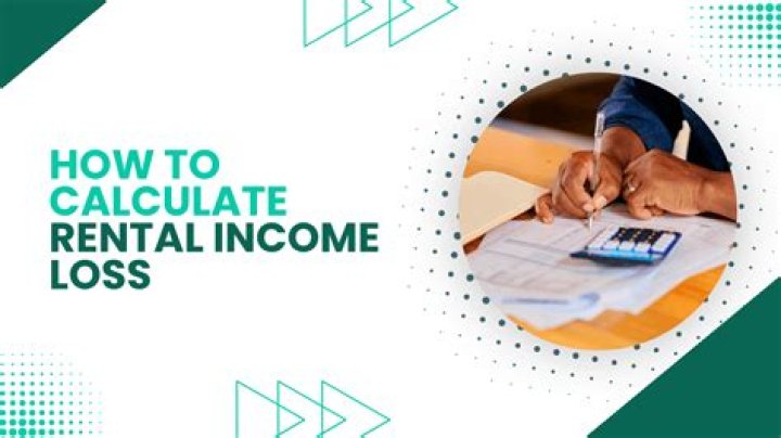 Can I get PPP for lost rental income?