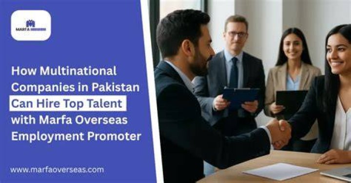 Can I hire someone from overseas?
