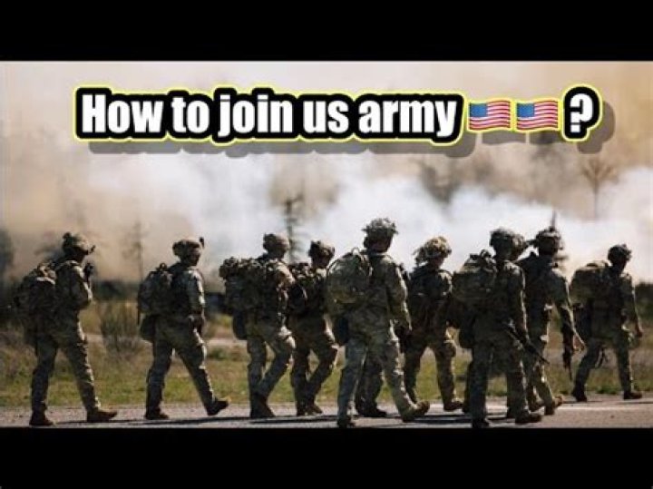 Can I join the Army without losing my current job?