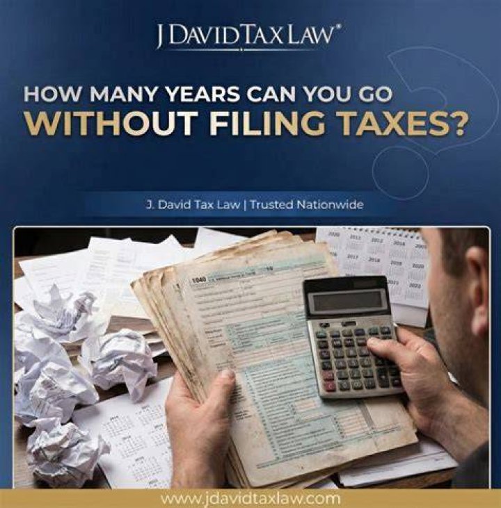Can I redo my taxes from last year?