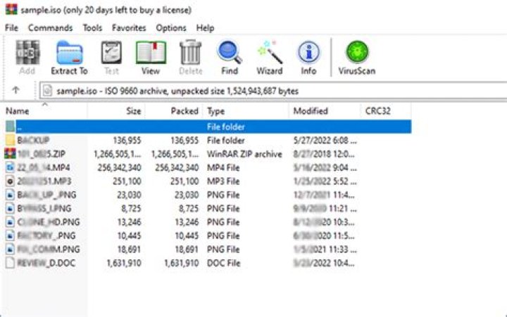 Can I sell my ISO options?