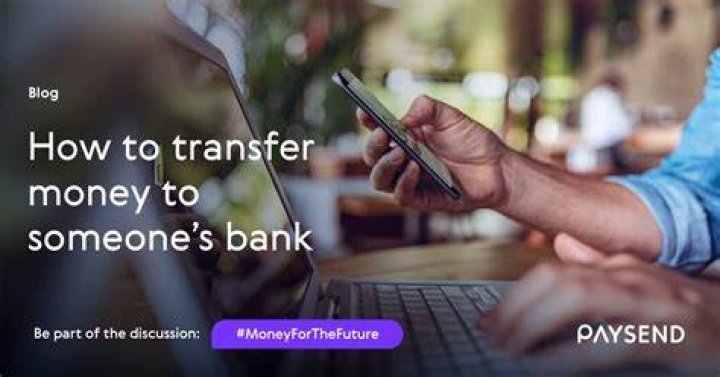 Can I transfer money from corporate account to personal account?