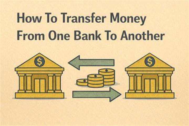 Can I transfer money from one corporation to another?