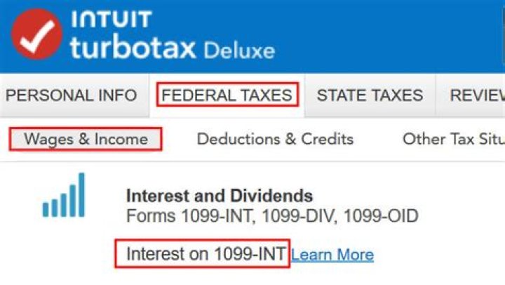 Can I use free TurboTax if I have a 1099 DIV?