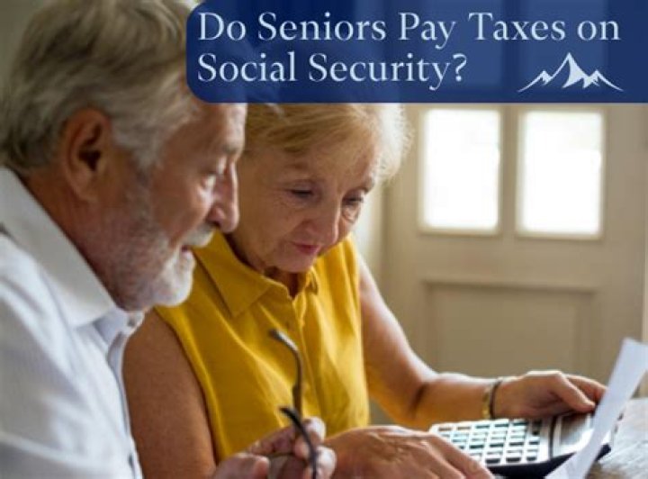 Can I use my Social Security to pay back taxes?