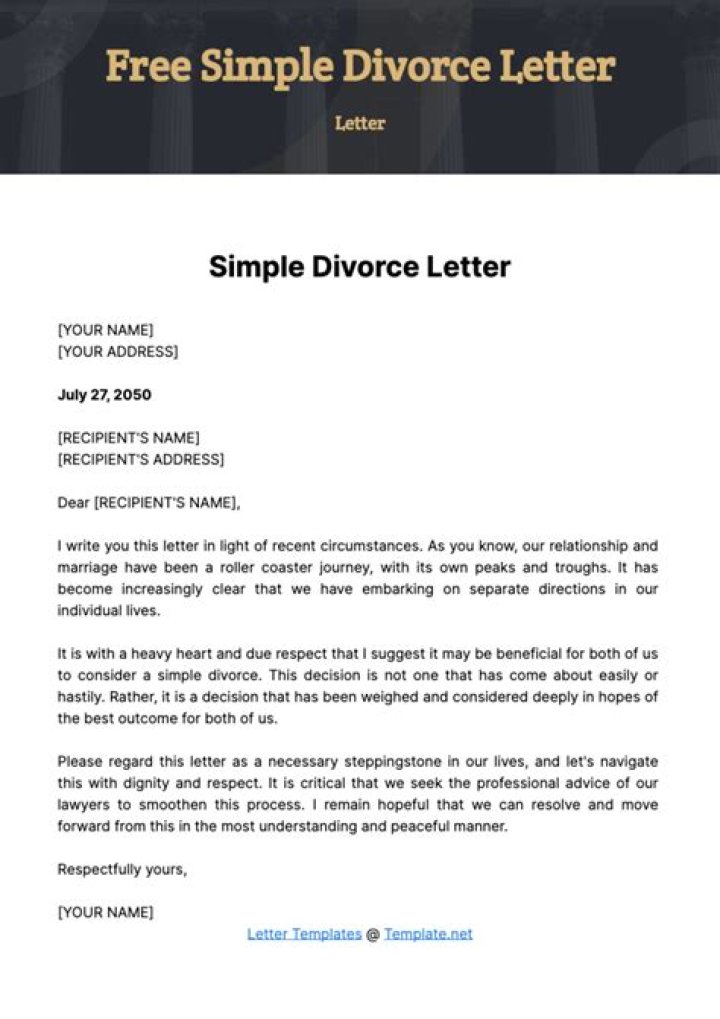 Can I write off my divorce on my taxes?