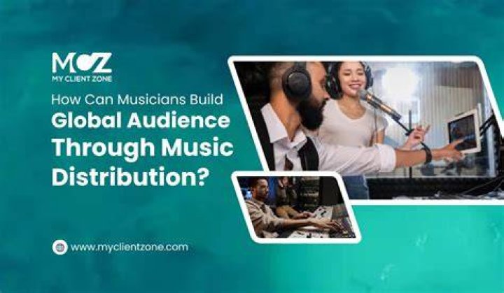 Can musicians get Pua?