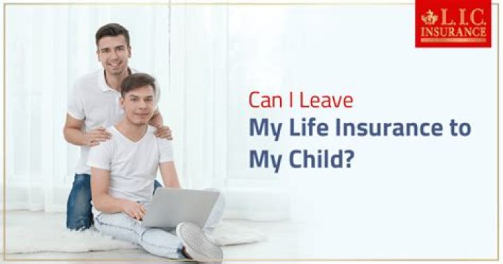 Can my fiance leave with my child?