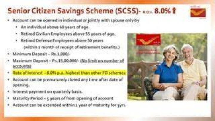 Can SCSS be opened jointly?