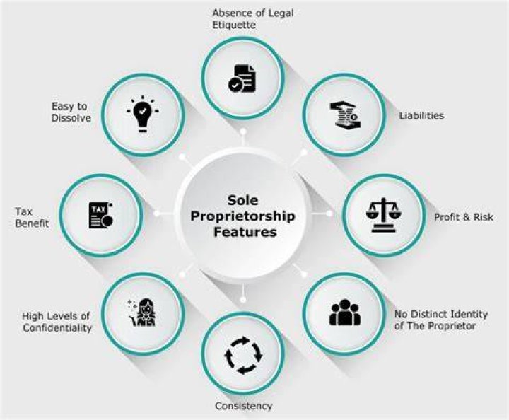 Can sole proprietors deduct startup costs?