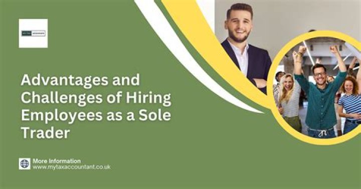 Can sole traders access JobSeeker?