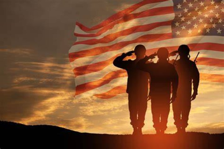Can veterans do their taxes for free?