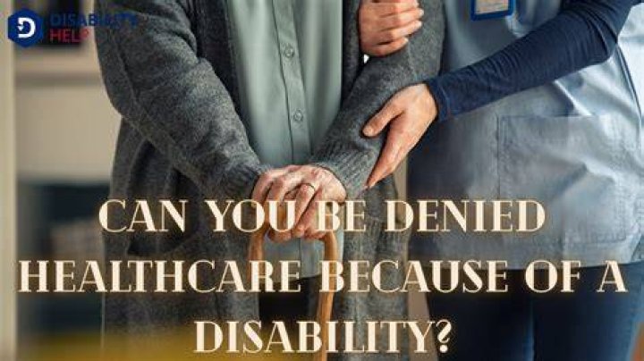 Can you be denied disability if your spouse works?