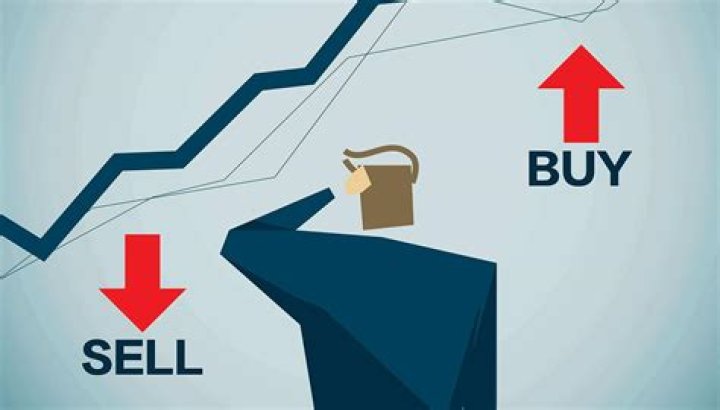 Can you be forced to sell your shares in a company?