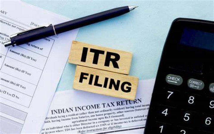 Can you e-file an extended tax return?