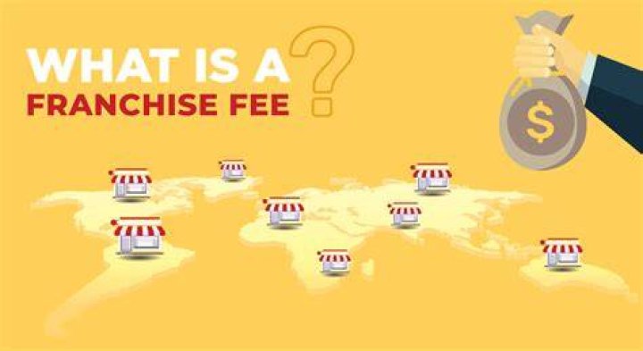 Can you get a franchise fee refund?