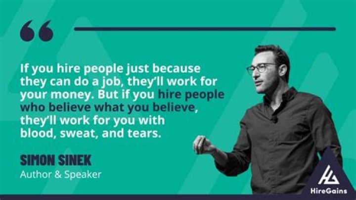 Can you hire someone based on where they live?