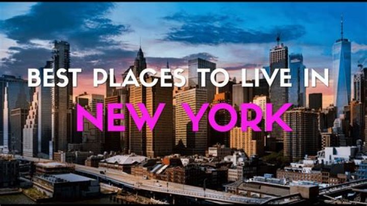 Can you live in New York on 50K?