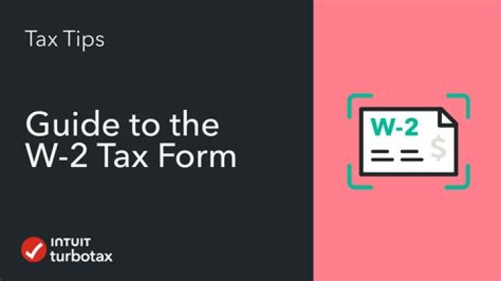 Can you remove a W-2 from TurboTax?