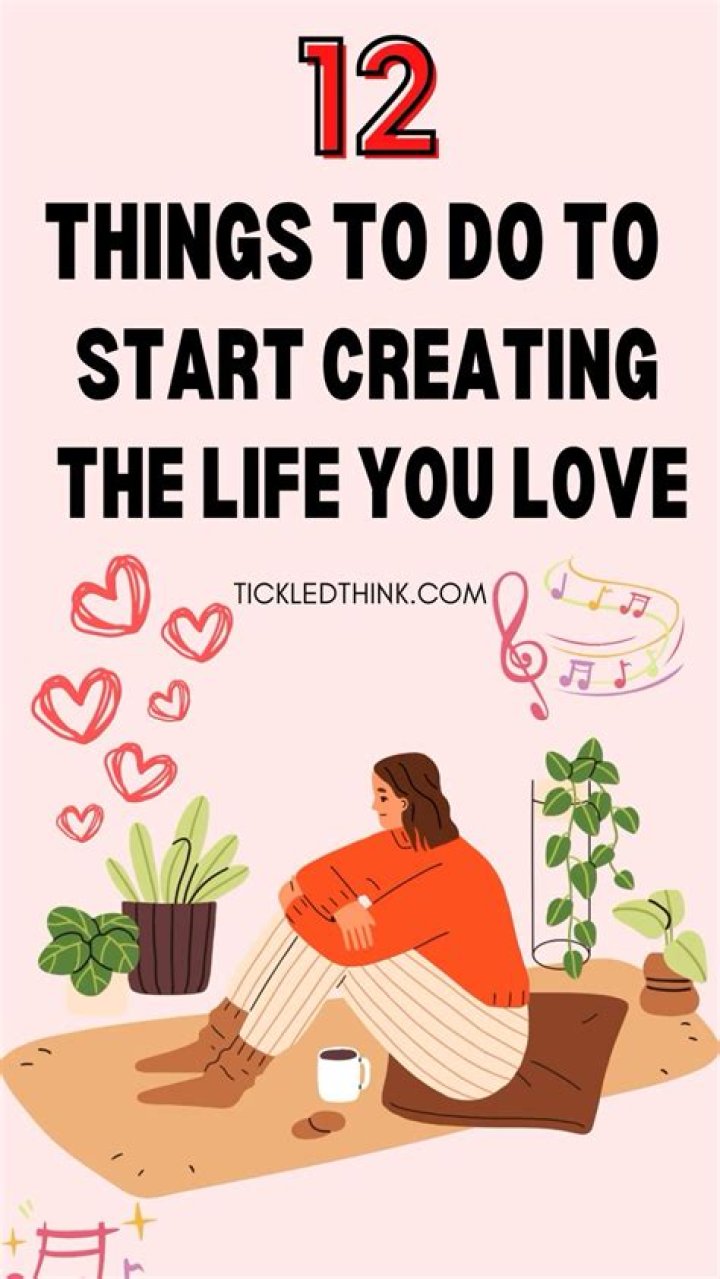 Can you start life over at 40?
