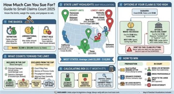 Can you sue for unemployment?