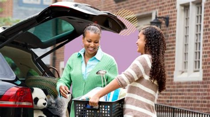 Can you switch cosigners on a car?