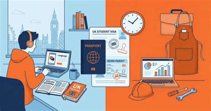 Can you work in NY and work in CT?