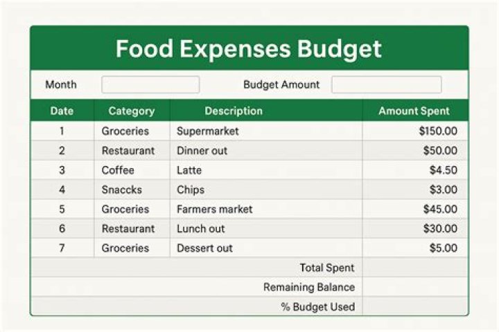 Can you write off food business expense?