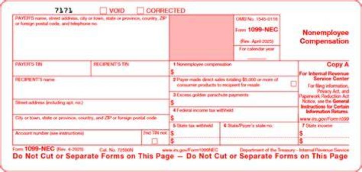 Do I need to file 1099 NEC with Massachusetts?