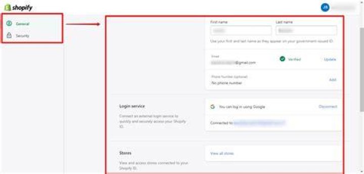 Do I need to register my Shopify business Canada?