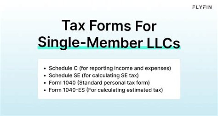 Do LLCS last forever?